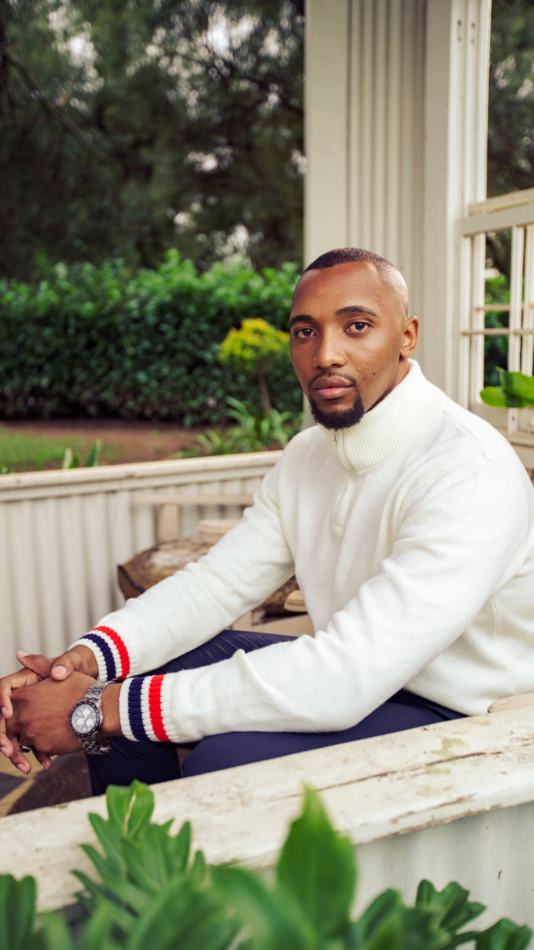 Casual Dress Shirt With Sweater Dress Shirt Quarter Zip Business